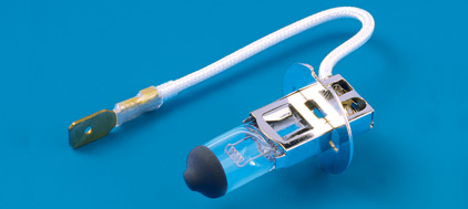 Base PKX22S (3)